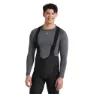 Specialized Merino Langarm-baselayer
