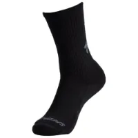 Specialized Merino Midweight Lange Socken Specialized Merino Midweight Lange Socken