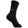 Specialized Merino Midweight Lange Socken