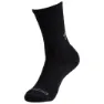 Specialized Merino Midweight Lange Socken