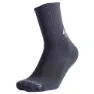 Cast blue