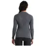 Specialized Merino Seamless Langarm-baselayer