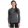 Specialized Merino Seamless Langarm-baselayer