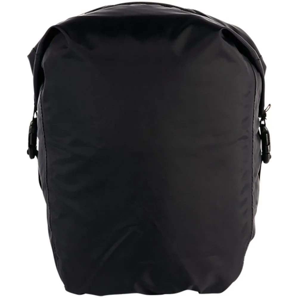 Specialized Microcave Dry Fahrradtasche 8l, Black, One Size Specialized Microcave Dry Fahrradtasche 8l, Black, One Size