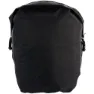 Specialized Microcave Dry Fahrradtasche 8l, Black, One Size