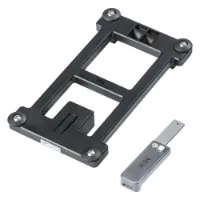 Specialized Mik Adapter Specialized Mik Adapter
