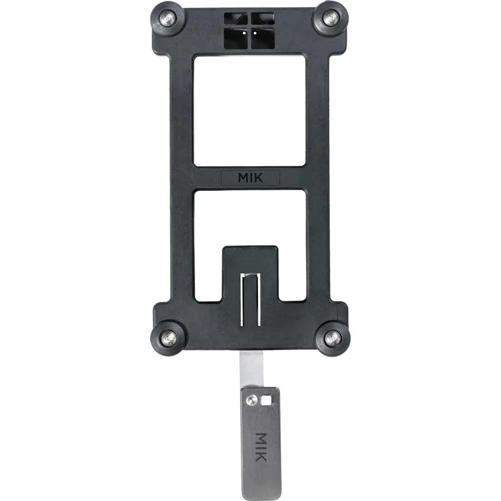 Specialized Mik Adapter, Black, One Size Specialized Mik Adapter, Black, One Size