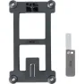 Specialized Mik Adapter, Black, One Size