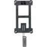 Specialized Mik Adapter, Black, One Size