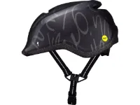 Specialized Mio 2 MIPS Kinderhelm Specialized Mio 2 MIPS Kinderhelm