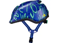Specialized Mio 2 MIPS Kinderhelm
