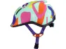 Specialized Mio 2 MIPS Kinderhelm, Bunt