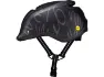 Specialized Mio 2 MIPS Kinderhelm, Schwarz