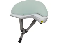 Specialized Mode MIPS Helm Specialized Mode MIPS Helm