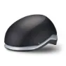 Specialized Mode MIPS Helm