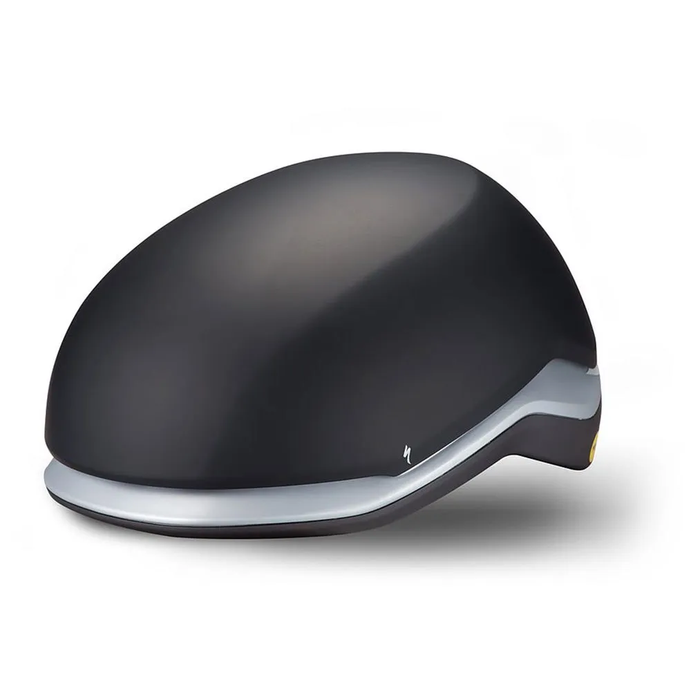 Specialized Mode MIPS Helm Specialized Mode MIPS Helm