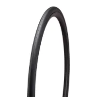 Specialized Mondo Endurance 700 X 28 Rennradreifen Specialized Mondo Endurance 700 X 28 Rennradreifen