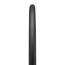 Specialized Mondo Endurance 700 X 28 Rennradreifen, Black, 700 x 28