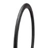 Specialized Mondo Endurance 700 X 28 Rennradreifen, Black, 700 x 28