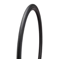Specialized Mondo Endurance 700 X 32 Rennradreifen Specialized Mondo Endurance 700 X 32 Rennradreifen