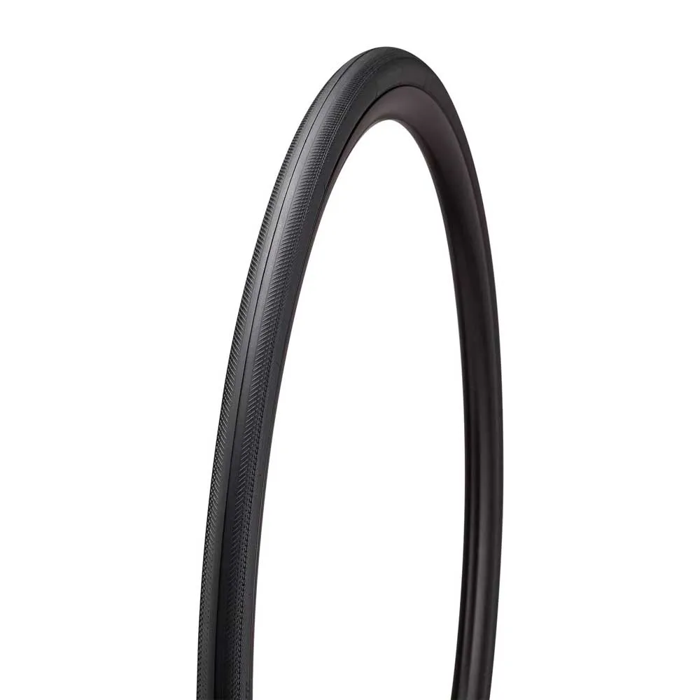 Specialized Mondo Endurance 700 X 32 Rennradreifen, Black, 700 x 32 Specialized Mondo Endurance 700 X 32 Rennradreifen, Black, 700 x 32