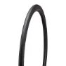 Specialized Mondo Endurance 700 X 32 Rennradreifen, Black, 700 x 32