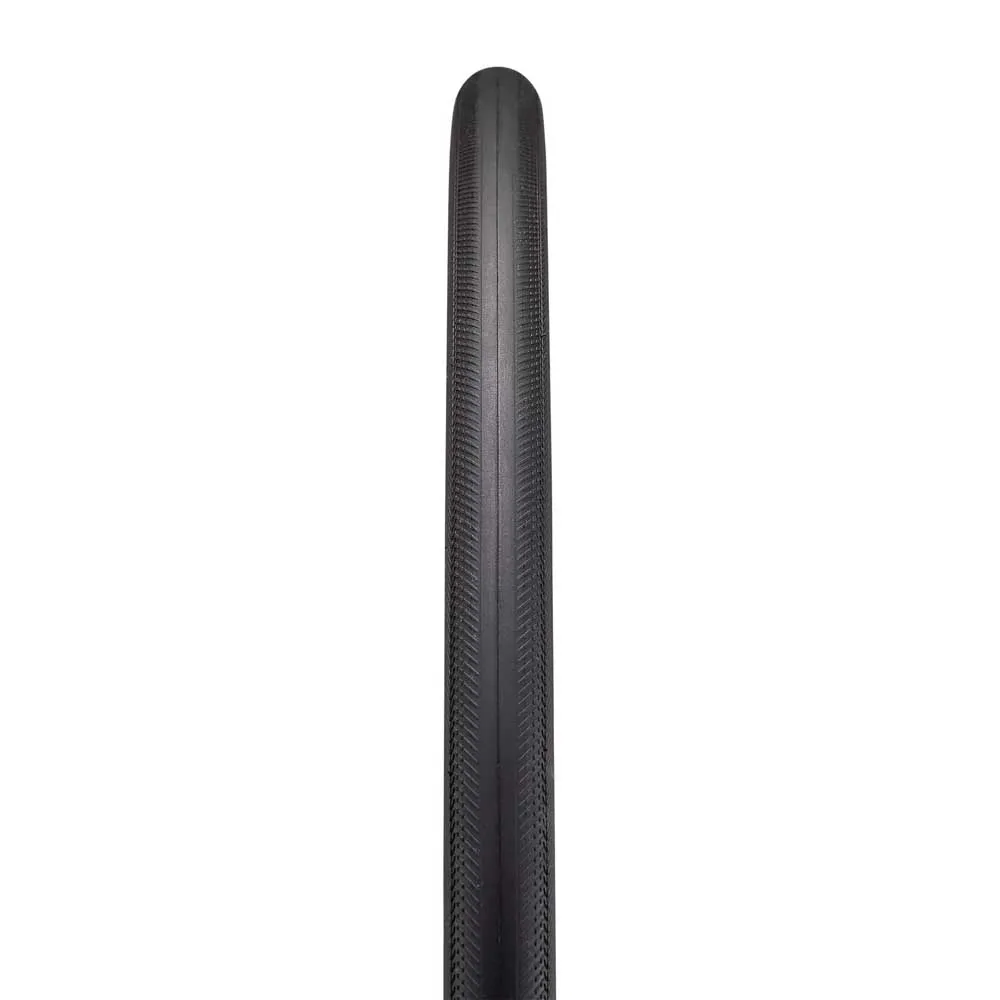 Specialized Mondo Endurance Tubeless 700 X 26 Rennradreifen, Black, 700 x 26 Specialized Mondo Endurance Tubeless 700 X 26 Rennradreifen, Black, 700 x 26