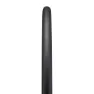 Specialized Mondo Endurance Tubeless 700 X 26 Rennradreifen, Black, 700 x 26