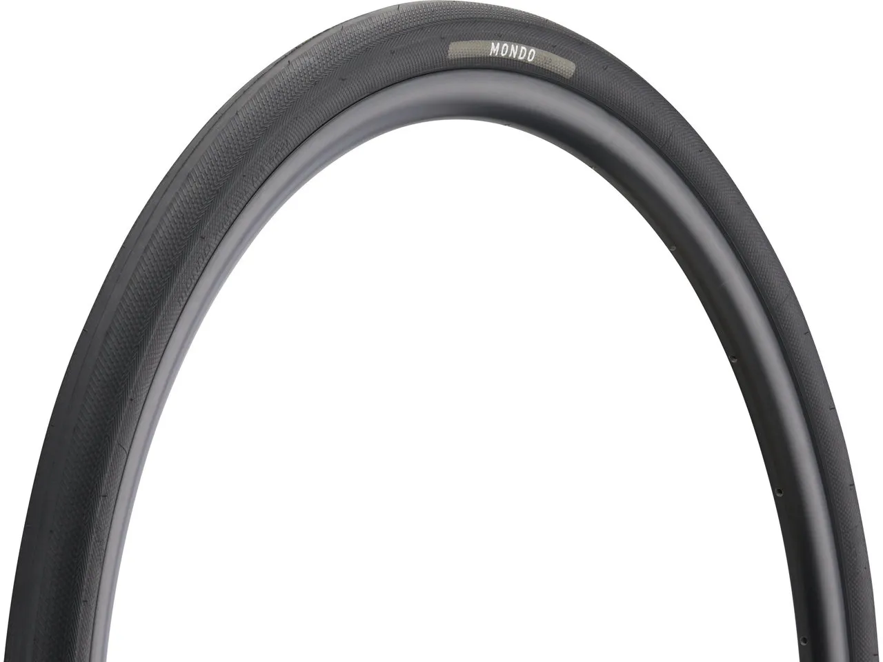 Specialized Mondo TLC Endurance TLR 28" Reifen, Black, 700 x 28 Specialized Mondo TLC Endurance TLR 28" Reifen, Black, 700 x 28