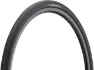 Specialized Mondo TLC Endurance TLR 28" Reifen, Black, 700 x 28