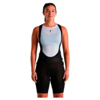 Specialized Mountain Liner Trägerhose Specialized Mountain Liner Trägerhose