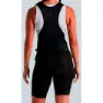 Specialized Mountain Liner Trägerhose, Black
