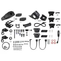 Specialized Msc Levo Gen 3 Service Kit Werkzeug Specialized Msc Levo Gen 3 Service Kit Werkzeug