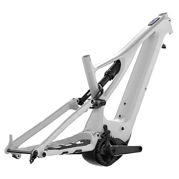 Specialized Msc Levo Mylar Beschützer-kit, Black, One Size Specialized Msc Levo Mylar Beschützer-kit, Black, One Size