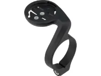 Specialized MTB Computerhalterung für Turbo Connect Display Specialized MTB Computerhalterung für Turbo Connect Display