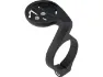 Specialized MTB Computerhalterung für Turbo Connect Display, Schwarz, one_size