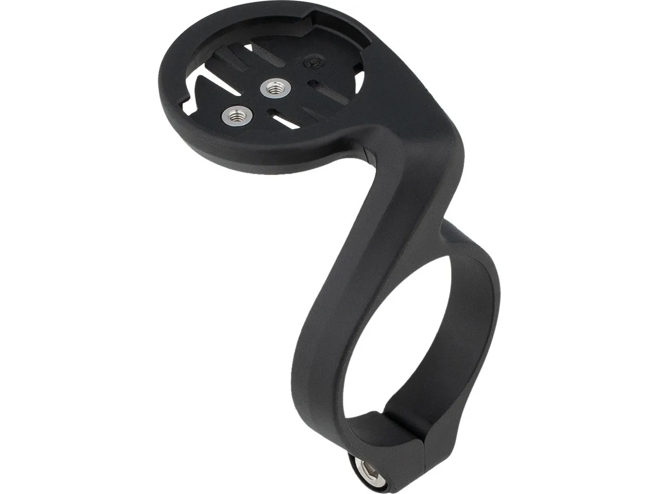 Specialized MTB Computerhalterung für Turbo Connect Display, Schwarz, one_size Specialized MTB Computerhalterung für Turbo Connect Display, Schwarz, one_size