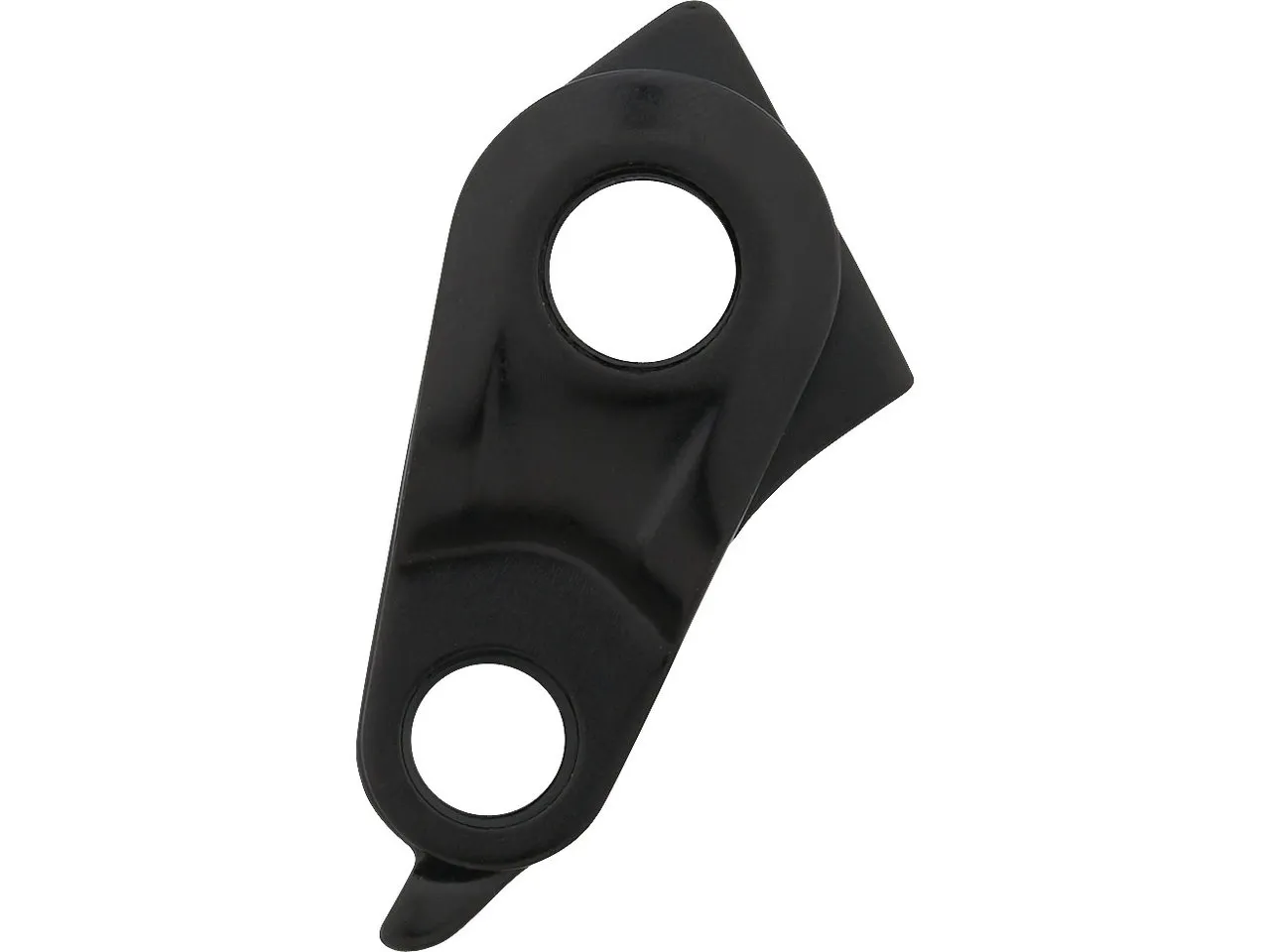 Specialized MTB Schaltauge ab Modell 2018, Schwarz, one_size Specialized MTB Schaltauge ab Modell 2018, Schwarz, one_size