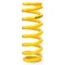 Specialized Mtb Ttx 22 M 18073-12 Stoßdämpferfeder, Yellow, 76mm