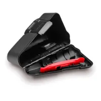 Specialized Mtb Xc Swat Storage Werkzeugflasche Specialized Mtb Xc Swat Storage Werkzeugflasche