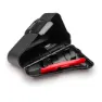 Specialized Mtb Xc Swat Storage Werkzeugflasche, Black, One Size