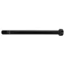 Specialized Mtn Bolt On 5 Mm Hex Head M12x1.0px164 Mm Hintere Steckachse, Black, 12 x 142mm