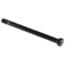 Specialized Mtn Boost Bolt On 5 Mm Hex M12x1.0px175.5 Mm Hintere Steckachse, Black, 12 x 148mm