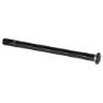 Specialized Mtn Boost Bolt On 6 Mm Hex Head M12x1.0px172 Mm Hintere Steckachse, Black, 12 x 148mm