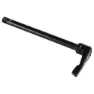 Specialized Mtn Boost Fixed Lever M12x1.0px175.5 Mm Hintere Steckachse, Black, 12 x 148mm