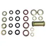 Specialized My14-16 Epic Lager, Silver, One Size