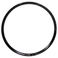 Specialized My15 Traverse 29 Mm Internal Felge Specialized My15 Traverse 29 Mm Internal Felge