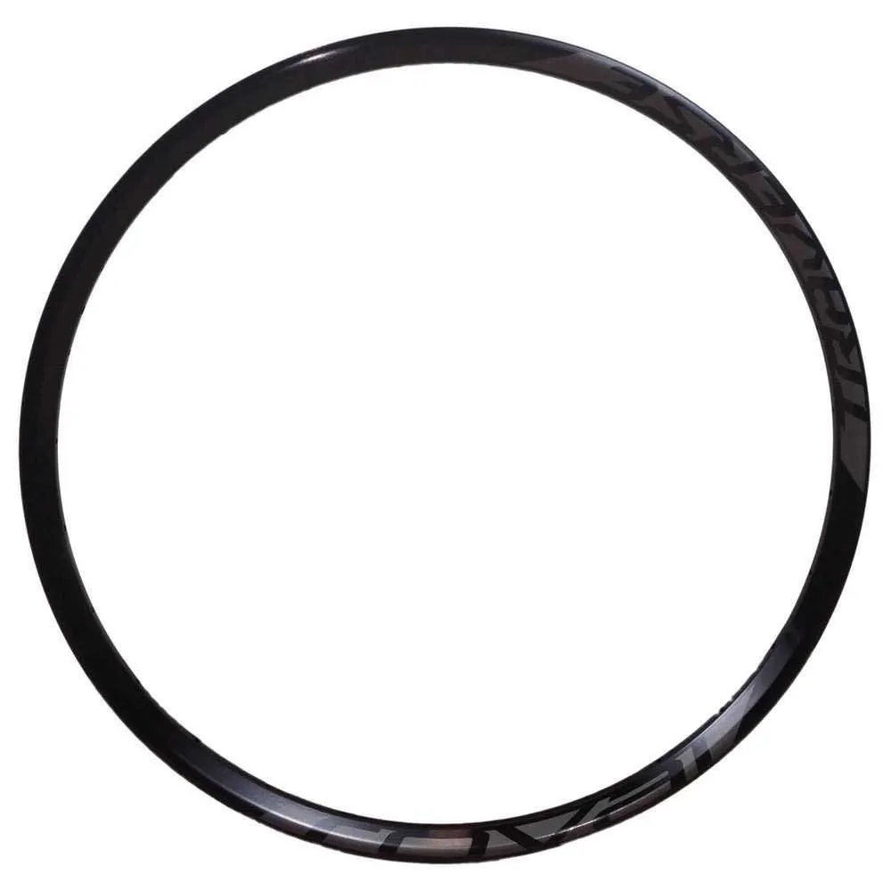 Specialized My15 Traverse 29 Mm Internal Felge, Black / charcoal, 650B- 27.5" 28H Specialized My15 Traverse 29 Mm Internal Felge, Black / charcoal, 650B- 27.5" 28H