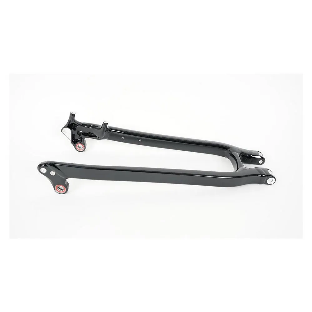Specialized My16-18 Levo Fsr Gen1 Sattelstütze 12x148 Mm, Gloss black no decal, One Size Specialized My16-18 Levo Fsr Gen1 Sattelstütze 12x148 Mm, Gloss black no decal, One Size