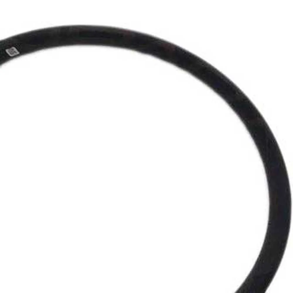 Specialized My16 Roval Traverse Sl Carbon 38 Mm Inner Hinterradfelge, Black, 650B- 27.5" 28H Specialized My16 Roval Traverse Sl Carbon 38 Mm Inner Hinterradfelge, Black, 650B- 27.5" 28H